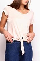  Krasner Top