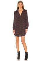  Silk Party Dress