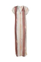  Maram Dress