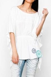  Anastasia Top
