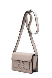  Cherie Studded Crossbody