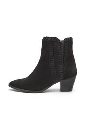  Willow Stitching Bootie