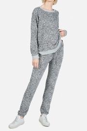  Nick Jogger Pant