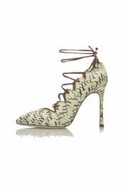  Dylan Heel