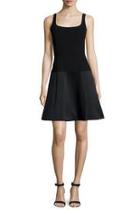  Avanta C Dress