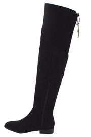  Over The Knee Boot