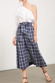  Telulah Skirt