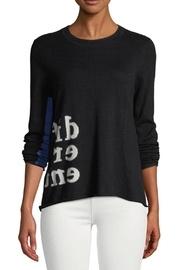  Different Sweater