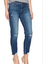  Sadey Slim Jeans