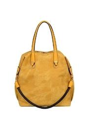  Clara Bag