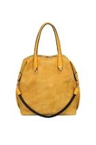  Clara Bag