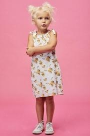  Fruitie Cutie Dress