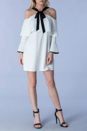  So Coco Dress