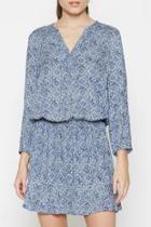  The Curi Dress