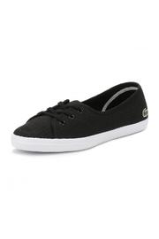  Ziane Chunky Sneakers