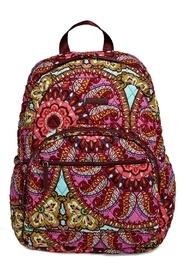 Resort Medallion Essential-backpack