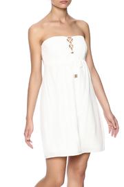  Shaelyn Dress