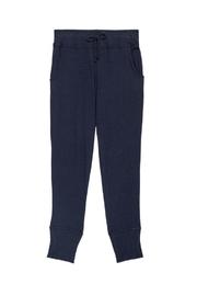  Heavenly Soft Joggers