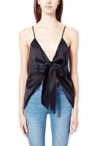  The Arlo Top