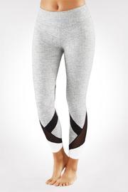  Linea Cropped Legging