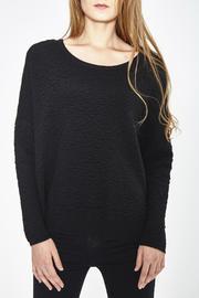  Eco Merino Sweater