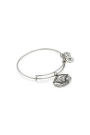  Guardian Of Freedom Bracelet