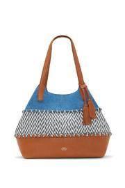  Edena Tote