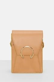  Daddy Crossbody