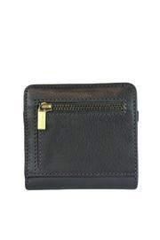  Alex Wallet