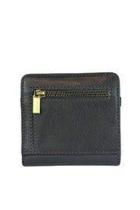  Alex Wallet