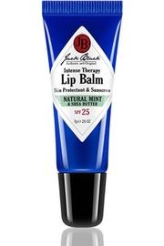  Intense Therapy Lip Balm Spf 25 With Natural Mint & Shea Butter