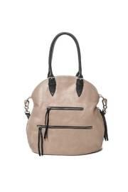  Nicky Crossbody Bag