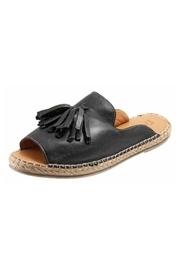  Bueno Laurel Slides