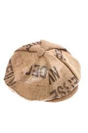  Coffee Sack Hat