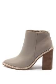  Ajax Booties