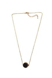  Ana Necklace