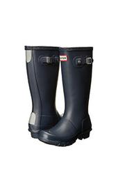  Hunter Original Matte Boot