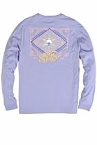  Lunar Eclipse Tee