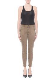 Angelica Skinny Cargo