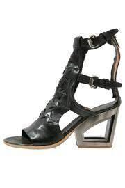  Polari Sandals