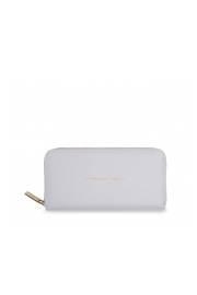  Pretty Purse Wallet