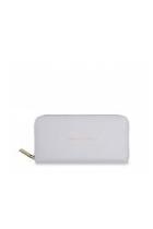  Pretty Purse Wallet