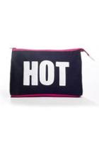  Hot Accessory Pouch