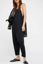  Right On Romper