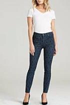  Ava Wallpaper Jeans