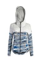  Pyper Hoodie