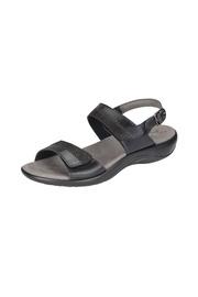  Sas Nudu Sandals