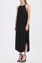 Maxi Style Dress