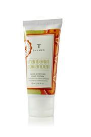  Mandarin Hand Cream