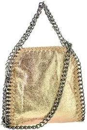  Glitter Cross Body